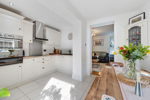 Photo 14- click for photo gallery